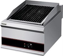 ГРИЛЬ ЛАВОВЫЙ AIRHOT LG-46 C7802