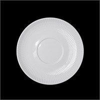 БЛЮДЦЕ 7" 180мм "Corone Rosenthal Banquet" фк8217