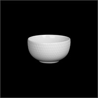 САЛАТНИК 4" 102мм 275мл "Corone Rosenthal Banquet" фк8207