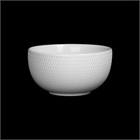 САЛАТНИК 6,5" 165мм 1200мл "Corone Rosenthal Banquet" фк8209