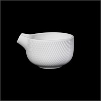 СОУСНИК 5" 128мм 300мл "Corone Rosenthal Banquet" фк8216