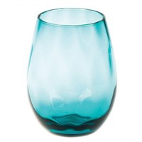 Стакан Хайбол 500 мл морской Artist's Glass BarWare [73024358] ри233