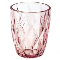 Стакан Хайбол 270 мл фиолетовый BarWare 6шт/упак [73024156] ри228