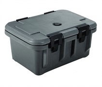 Термоконтейнер для гастроемкостей GN1/1,GN1/2 JW-INP150H (159744) био756