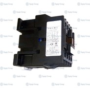 КОНТАКТОР ДЛЯ  HURAKAN HKN-50SN2V 203489 203489