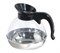 ГРАФИН ДЛЯ КОФЕВАРКИ HURAKAN HKN-CM2-DECANTER 179741 179741 - фото 106125