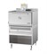 ГРИЛЬ-ПЕЧЬ JOSPER HJX-PRO-L175-T 381090 381090 - фото 108350