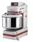 ТЕСТОМЕС SIGMA REDLINE 50 HD 3Ф 374840 374840 - фото 110067