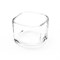 Соусник "Verrine" 140мл, h55mm d78.5mm, стекло 1P03721 385809 385809 - фото 112537