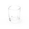 Соусник "Verrine" 60мл, h65mm d53.5mm, стекло 1P03710 385805 385805 - фото 112562