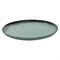 Тарелка мелкая FLAT Shape PACIFICO 26см Oxford 136499, AO02-1C07 404289 404289 - фото 112926