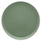 Тарелка мелкая FLAT Shape MATCHA 26см Oxford 136124, AO02-1A04 404283 404283 - фото 113028