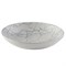 Салатник 1,14л d24,8см, без борта, цвет Kintsugi Pearl Grey, Studio Prints KTPGEVB91 365453 365453 - фото 113030