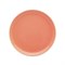 Тарелка мелкая FLAT Shape APRICOT 20см Oxford 136081, AO03-1A03 404300 404300 - фото 113068