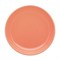 Тарелка суповая FLAT Shape APRICOT 20,5см Oxford 136083, AO01-1A03 404299 404299 - фото 113094