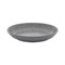 Тарелка суповая FLAT Shape GRAY 20,5см Oxford 136447, AO01-1C06 404287 404287 - фото 113102