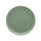 Тарелка мелкая FLAT Shape MATCHA 20см Oxford 136123, AO03-1A04 404285 404285 - фото 113123