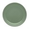 Тарелка суповая FLAT Shape MATCHA 20,5см Oxford 136125, AO01-1A04 404284 404284 - фото 113141