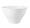 Салатник 13см Uovo Porcelain 67308-82 383502 383502 - фото 113563