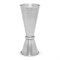 Джиггер 20/40 мл, нержавейка, P.L. - BarWare 81259167 - фото 120737