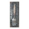 Картина настенная "Fork Vintage" 70*25*4,5 см, P.L. Proff Cuisine 99000154 - фото 120991