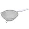 Сито с пластиковой ручкой d=10см, P.L. Proff Cuisine 81240385 - фото 122998