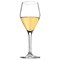 Бокал Schott Zwiesel Audience Riesling, 250 мл, стекло, Германия 81260020 - фото 161052