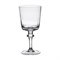 Бокал д/красного вина "Basic Line", 320 мл, P.L. - BarWare 81269612 - фото 161152