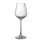 Бокал для вина 360 мл, серия "Optical"  P.L.-BarWare 81269688 - фото 161164