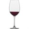 Бокал Schott Zwiesel Classico для Burgundy 400 мл, стекло, Германия 81260022 - фото 161335