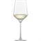 Бокал Schott Zwiesel Pure для Sauvignon Blanc 410 мл, стекло, Германия 81260043 - фото 161371