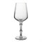 Бокал для вина 430 мл, серия "Optical-2"  P.L.-BarWare 81269691 - фото 161380