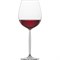 Бокал Schott Zwiesel Diva для Burgundy 450 мл, стекло, Германия 81260027 - фото 161459