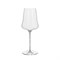 Бокал для вина 490 мл,серия "Great Wine"  P.L.- BARWARE 81280119 - фото 161522