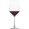 Бокал Schott Zwiesel Pure для Cabernet 540 мл, стекло, Германия 81260044 - фото 161618