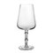 Бокал для вина 550 мл, серия "Optical-2"  P.L.-BarWare 81269692 - фото 161651