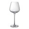 Бокал для вина 600 мл, серия "Optical"  P.L.-BarWare 81269689 - фото 161656