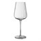 Бокал для вина 580 мл, серия "Optical"  P.L.-BarWare 81269685 - фото 161733