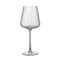 Бокал для вина 580 мл, серия "Optical"  P.L.-BarWare 81269684 - фото 161752