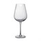 Бокал для вина 650 мл, серия "Optical"  P.L.-BarWare 81269687 - фото 161840