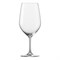 Бокал Schott Zwiesel Vina Bordeaux 650 мл, стекло, Германия 81260039 - фото 161849