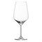 Бокал Schott Zwiesel Taste Bordeaux 656 мл, хрустальное стекло, Германия 81261095 - фото 161856