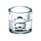 Подсвечник d 6 см, h 5,7 см, P.L. - BarWare 73024150 - фото 162824