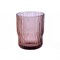 Стакан Хайбол "Solid Purple", 300 мл, P.L. - BarWare 81269563 - фото 163085