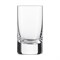 Стопка Schott Zwiesel Paris 40 мл, стекло, Германия 81260037 - фото 163944