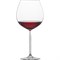 Бокал Schott Zwiesel Diva для Burgundy 840 мл, стекло, Германия 81260032 - фото 164251