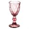 Рюмка 45 мл фиолетовая d 5 см h10,5 см BarWare P.L. Proff Cuisine 71002964 - фото 164580