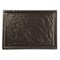 Блюдо для стейка  Black Raw Stellar 33*24*1,7 см, P.L. Proff Cuisine 81223127 - фото 166225