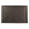 Блюдо для стейка  Black Raw Stellar 35*24*2,2 см, P.L. Proff Cuisine 81223126 - фото 166315