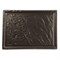 Блюдо для стейка  Black Raw Stellar 42*28*1,6 см, P.L. Proff Cuisine 81223128 - фото 166387